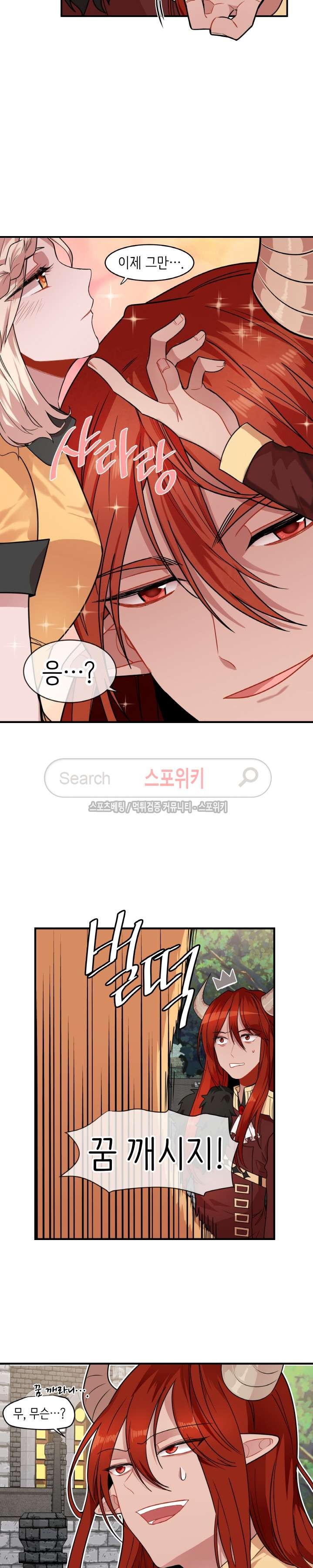 15654020225481.jpg