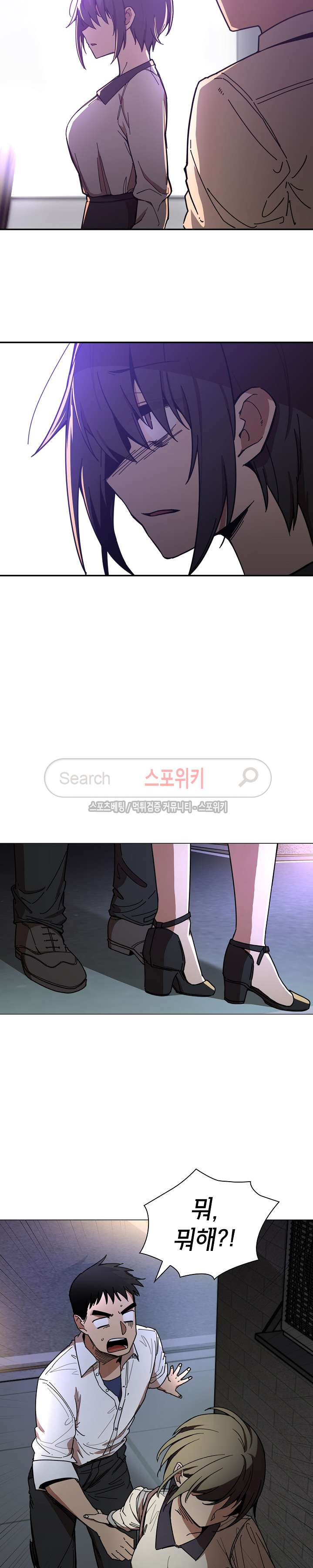 15654020228377.jpg