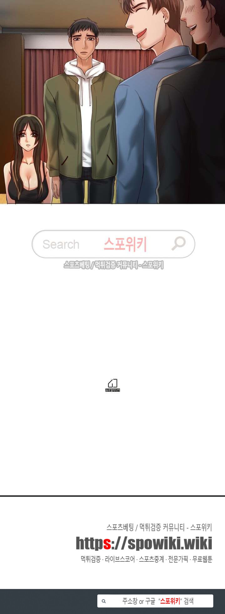 15654020256831.jpg