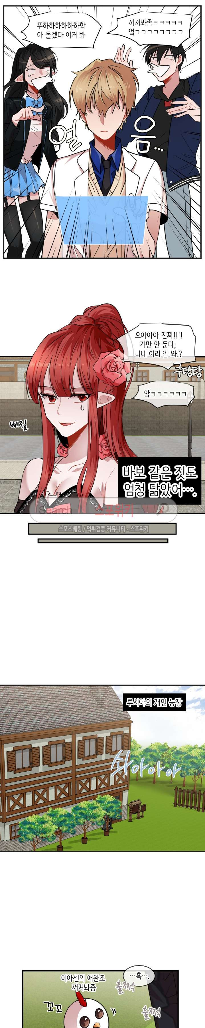 15654020270265.jpg