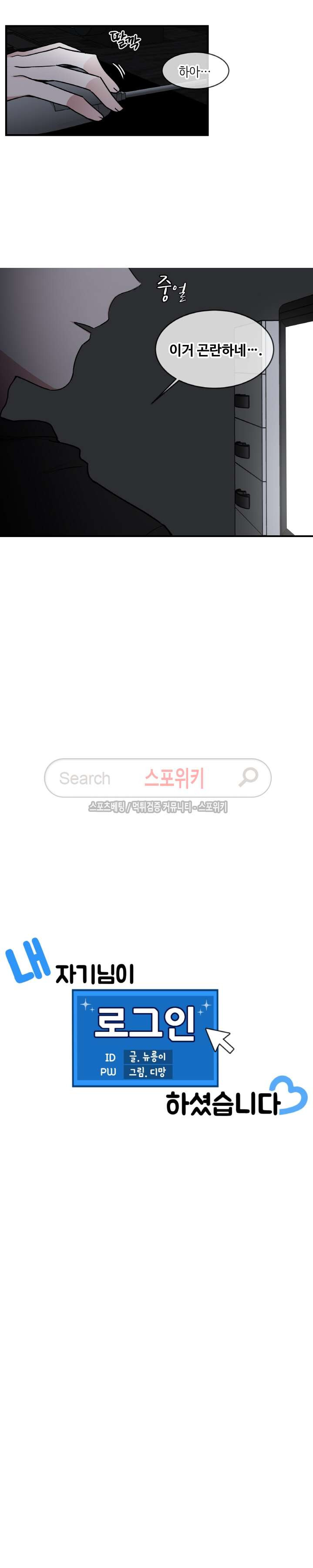 1565402035216.jpg