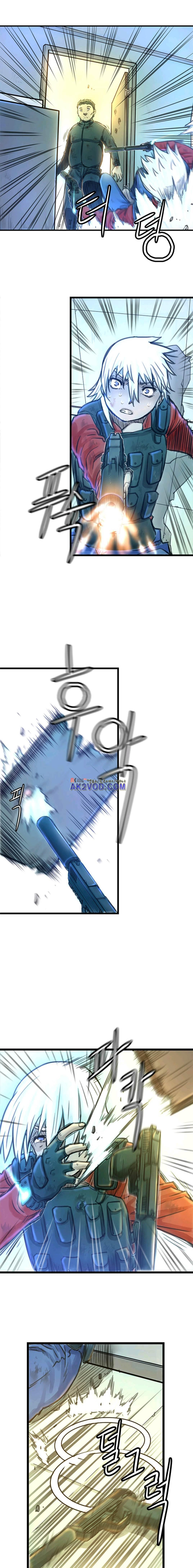 15654020382443.jpeg