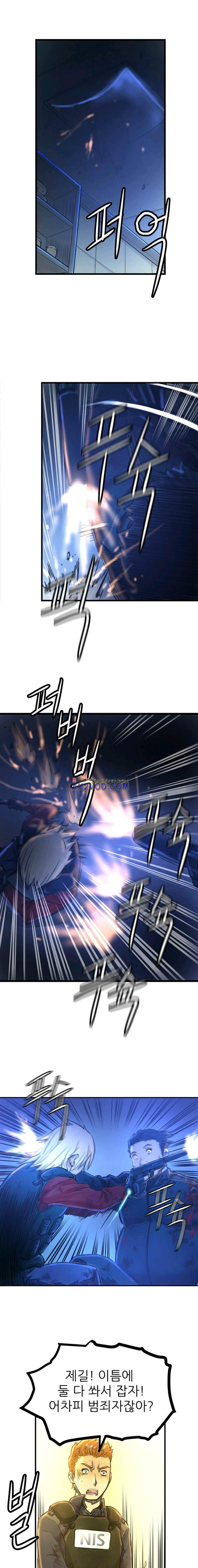 15654020430212.jpeg