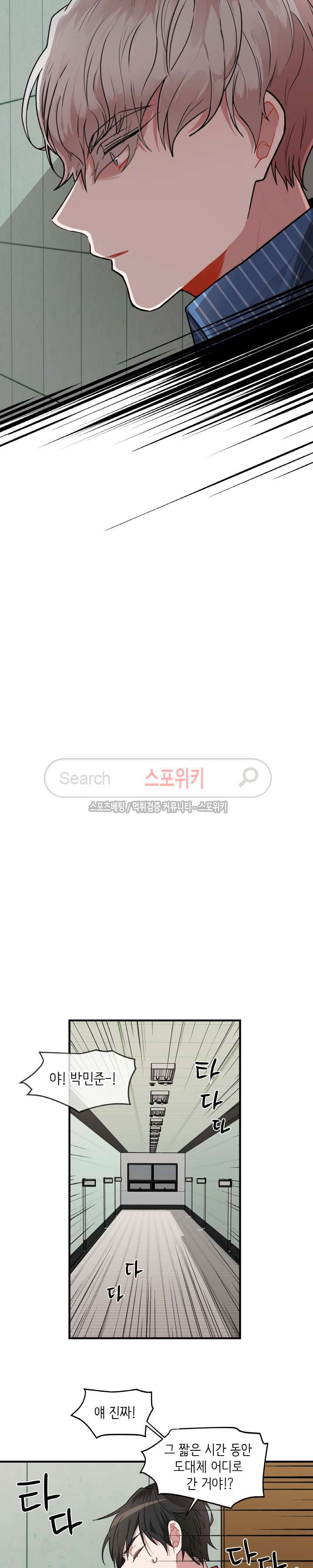15654020447182.jpg