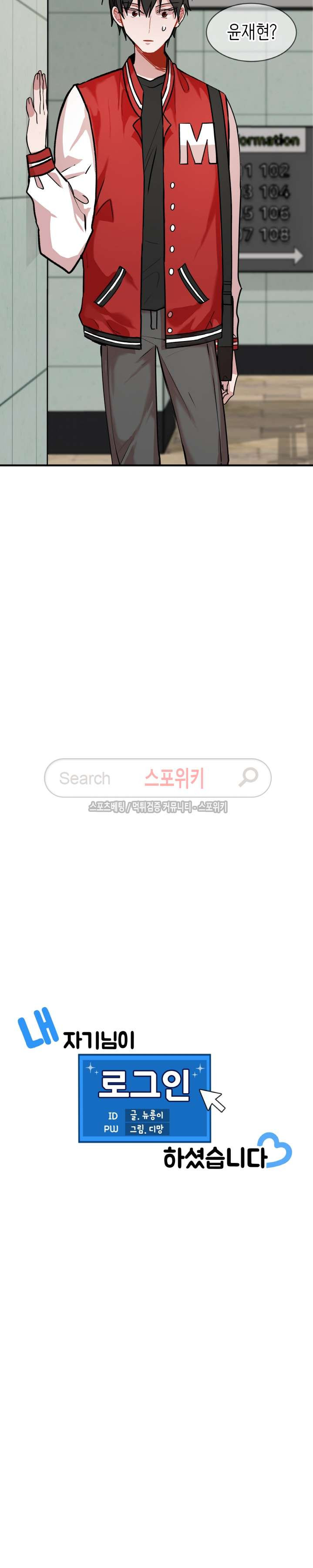 15654020460043.jpg
