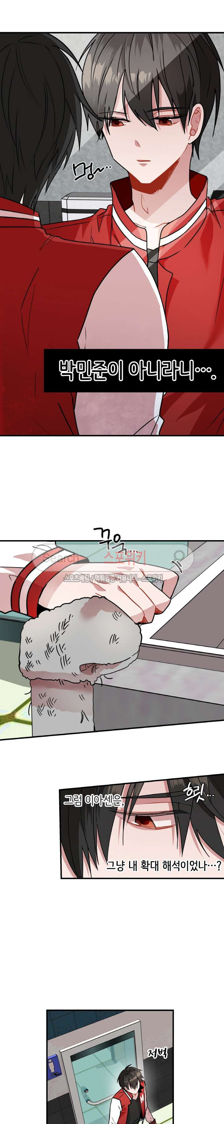 15654020491417.jpg