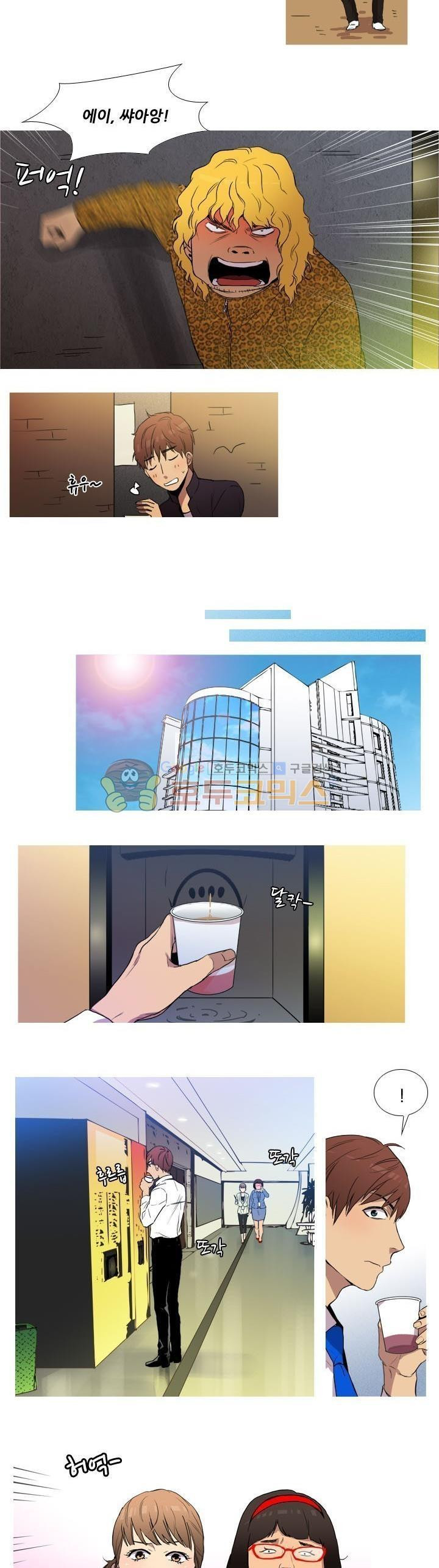 15654020517538.jpg