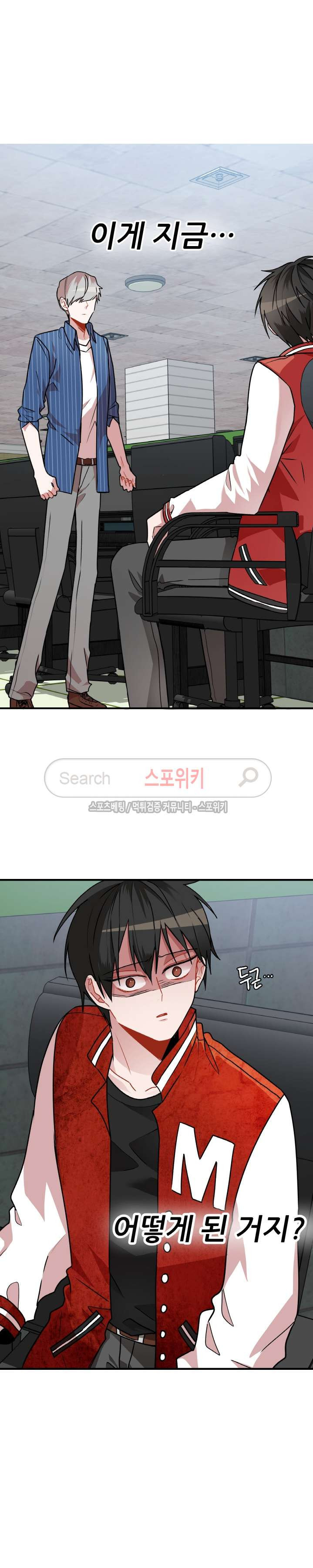 15654020566124.jpg
