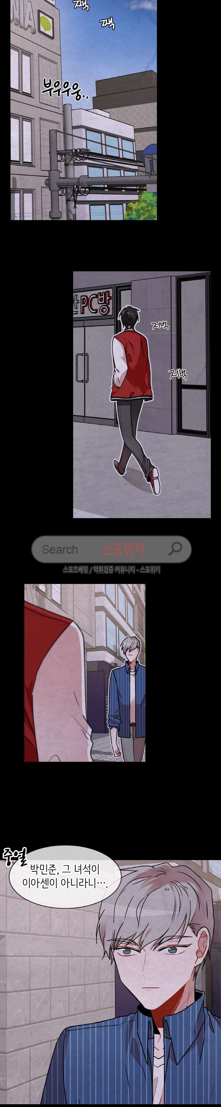 15654020603049.jpg