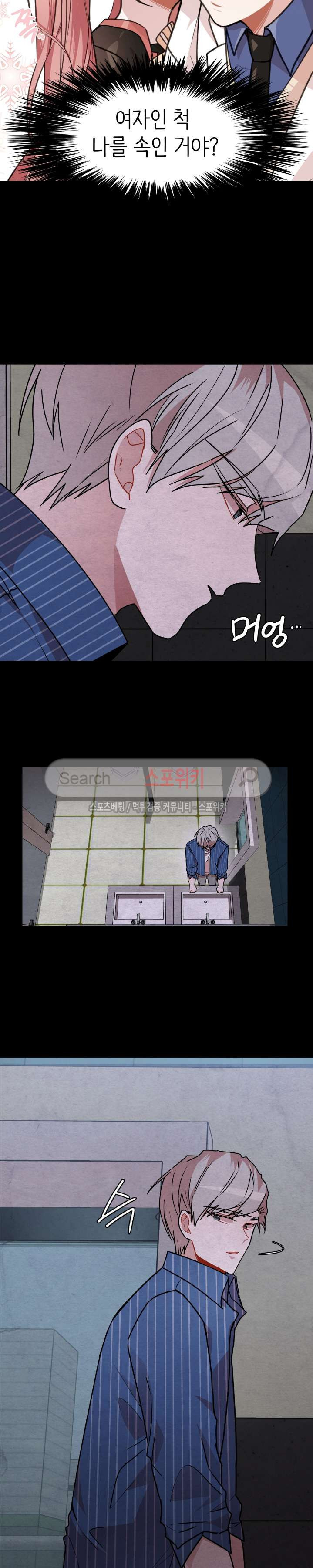 15654020611416.jpg
