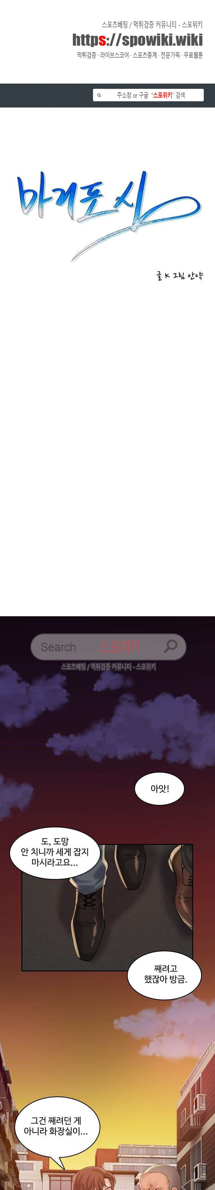 15654020613567.jpg