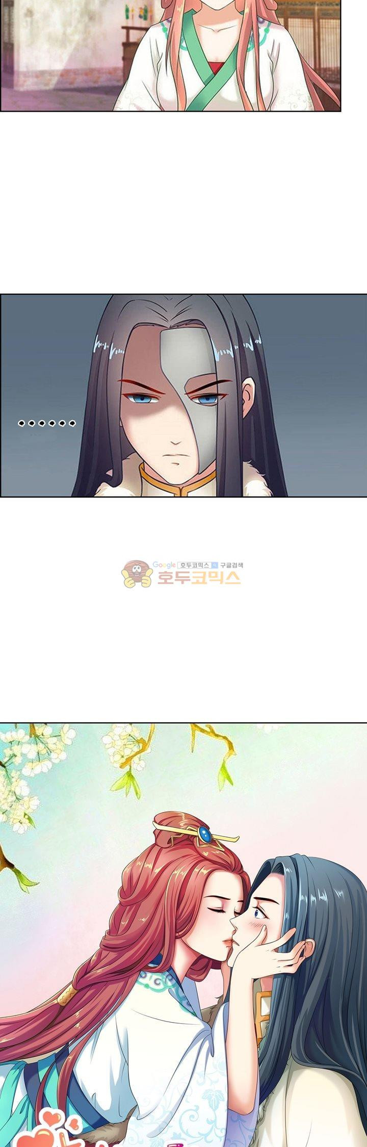 15654020671761.jpg