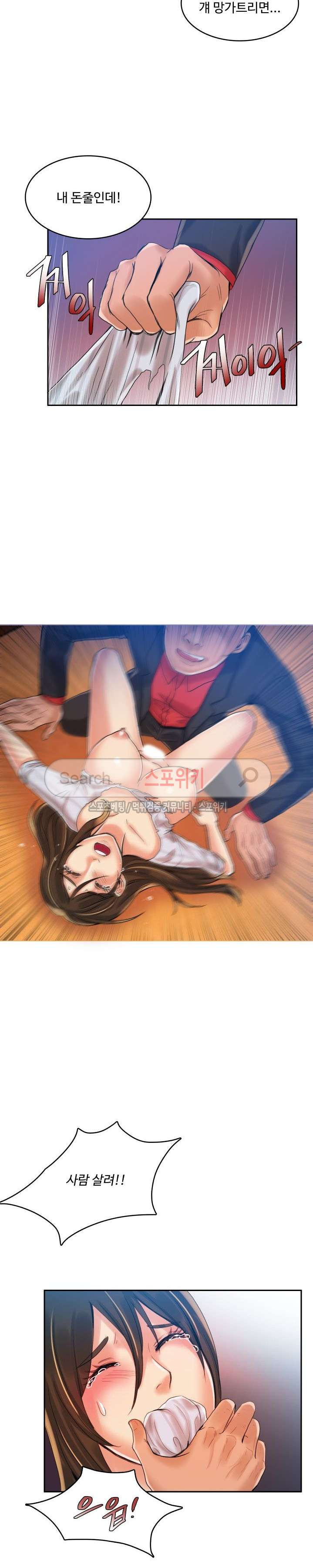 15654020671985.jpg