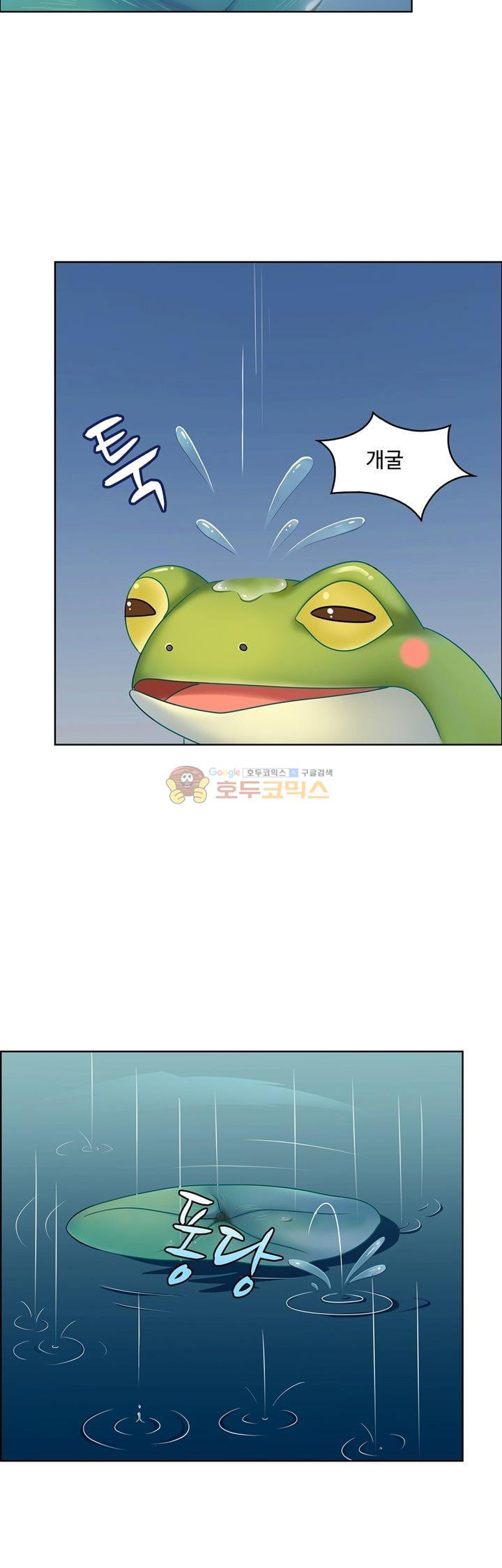 15654020681849.jpg