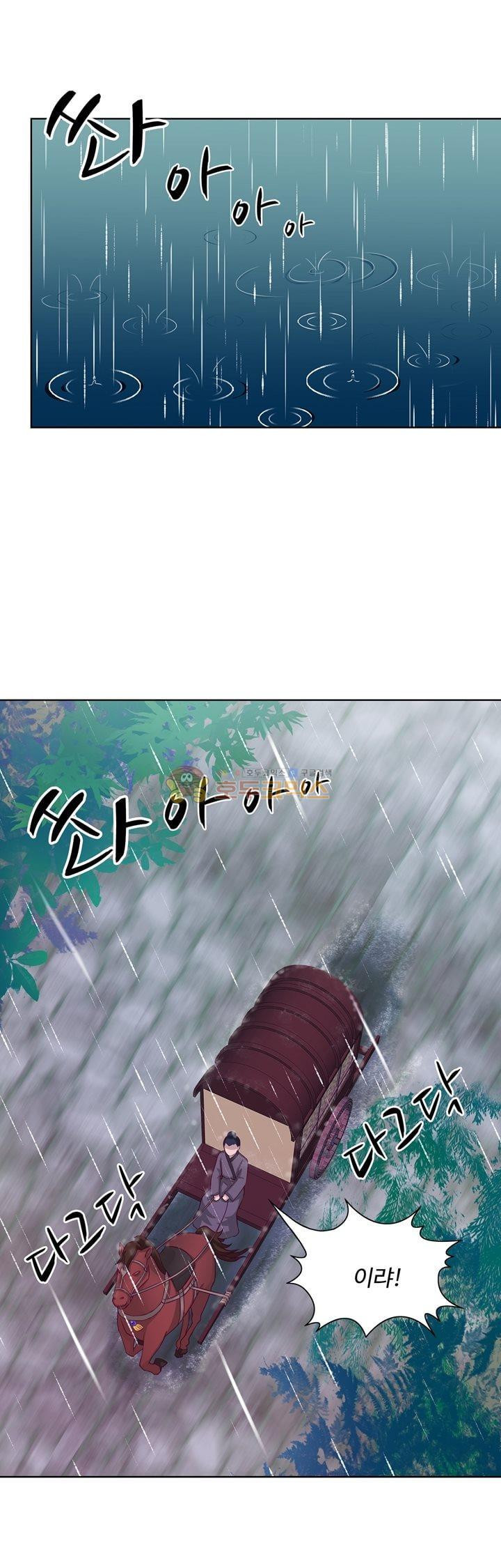 15654020685307.jpg