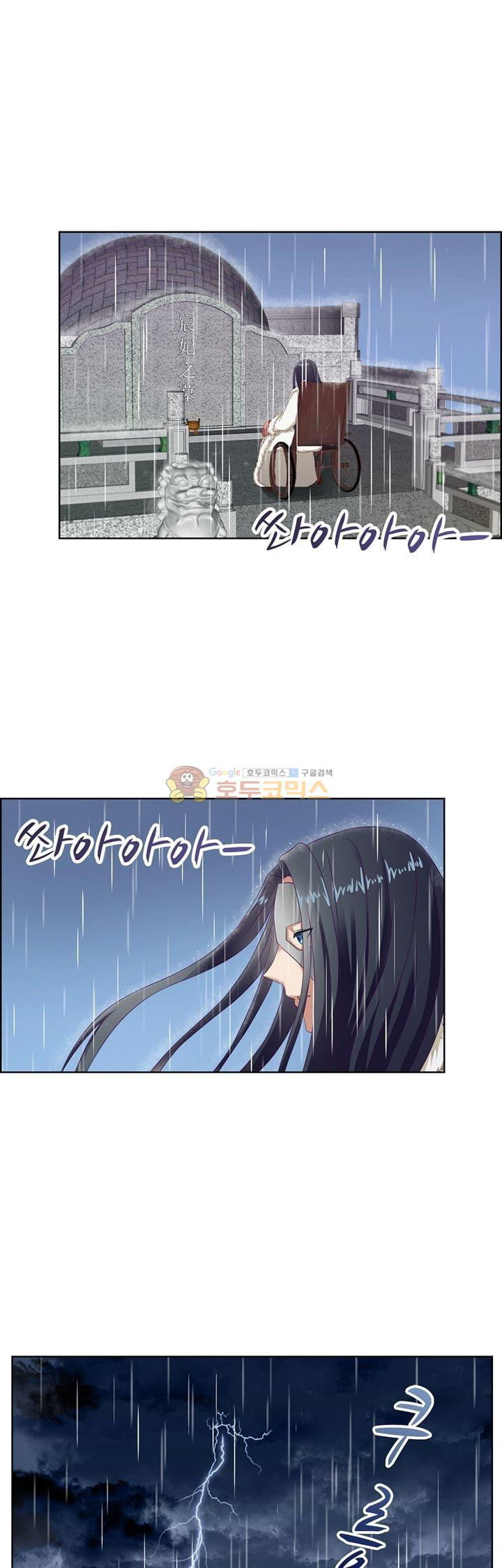 15654020699246.jpg