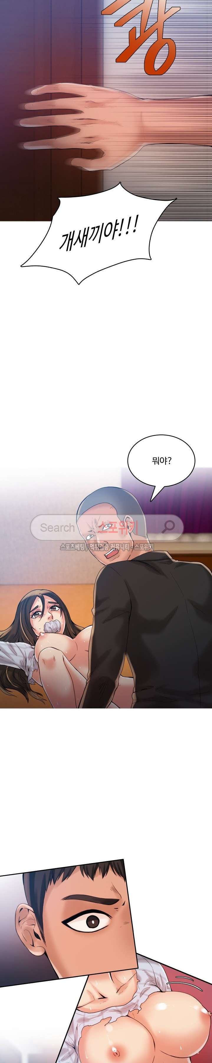 15654020745956.jpg