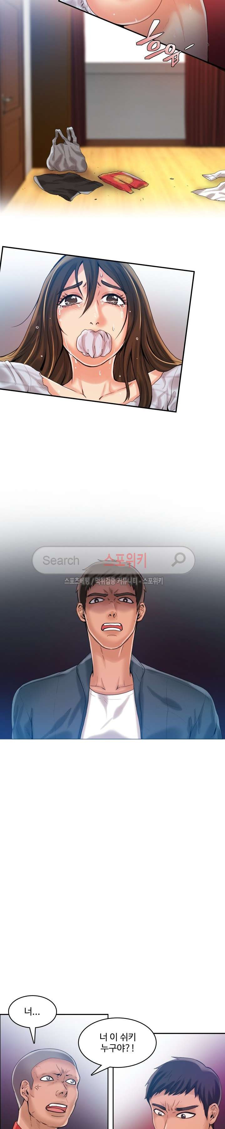 15654020750396.jpg