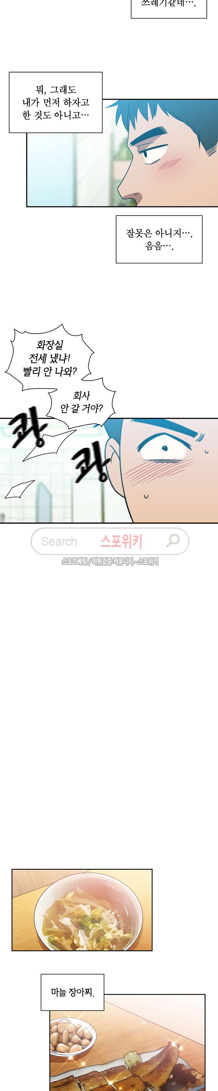 15654020795356.jpg
