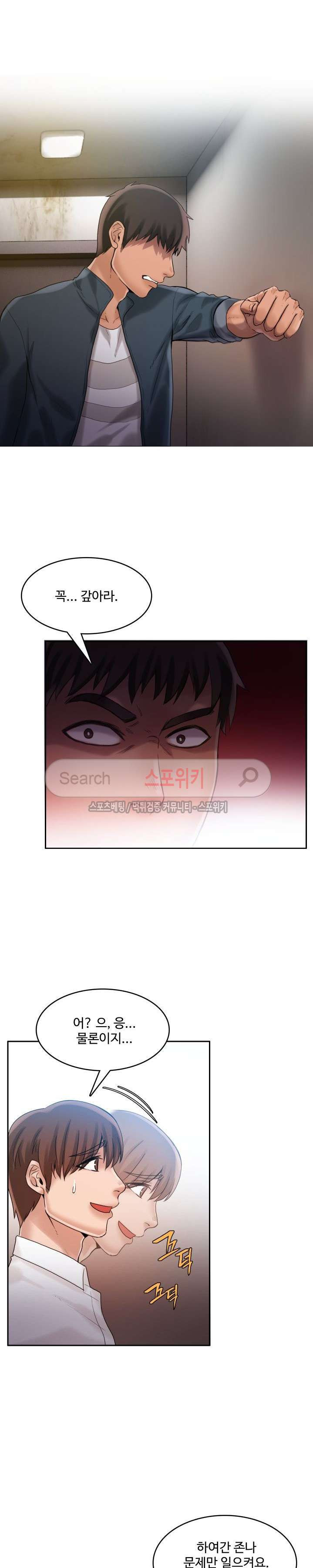 15654020842563.jpg