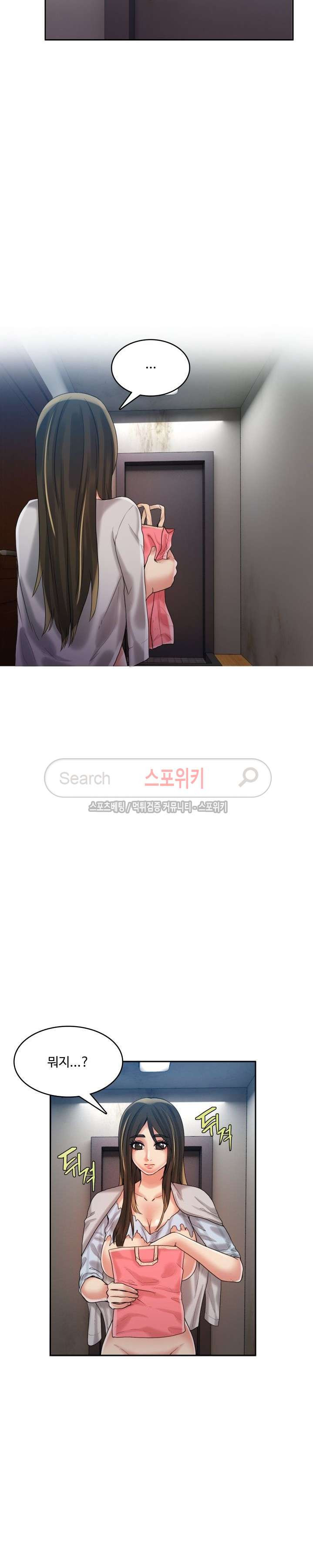15654020865445.jpg