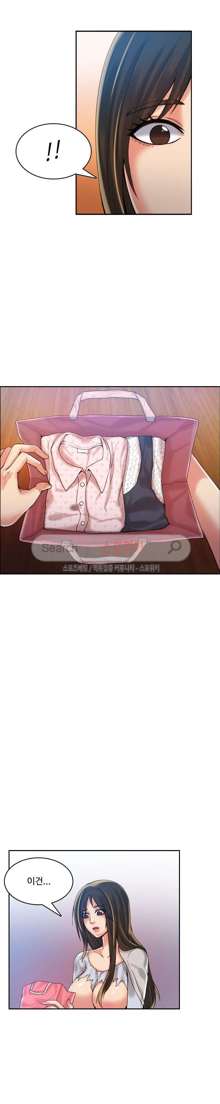 15654020869897.jpg