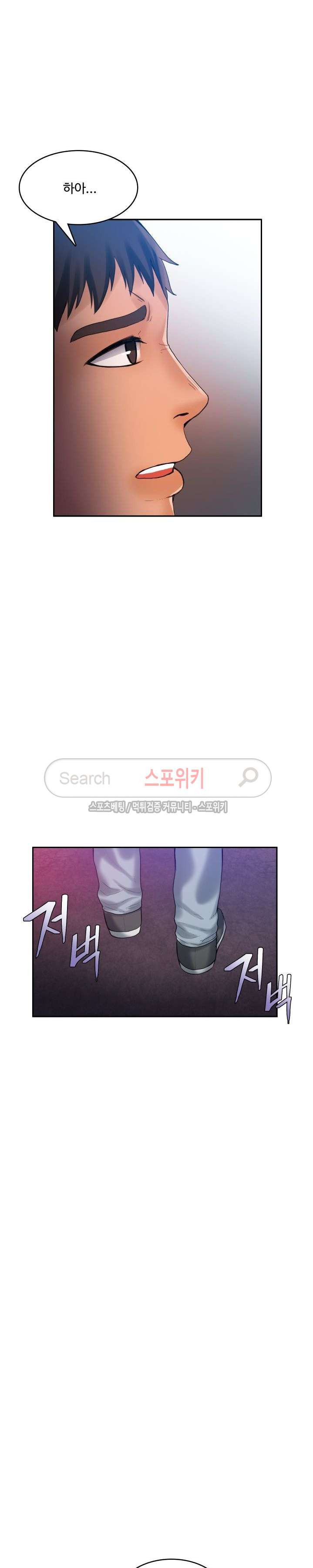 15654020882067.jpg