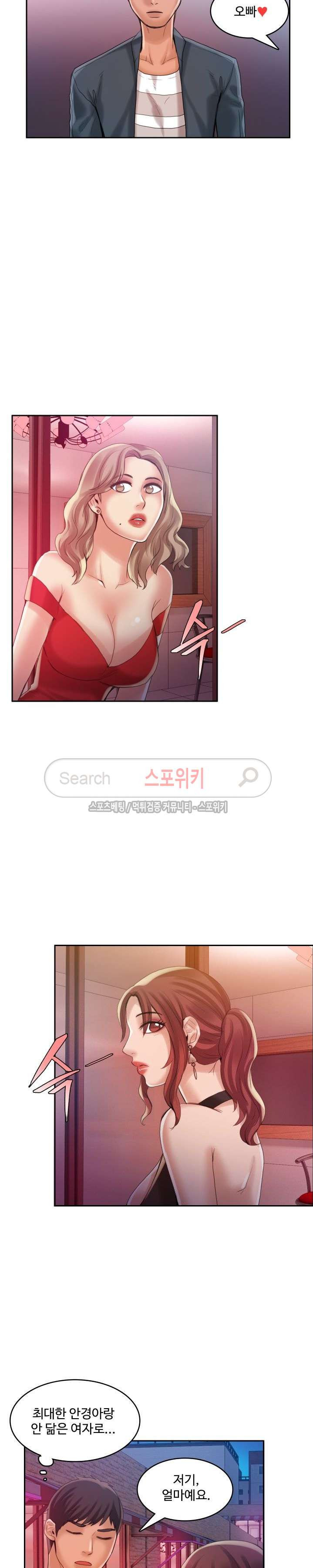 15654020890477.jpg