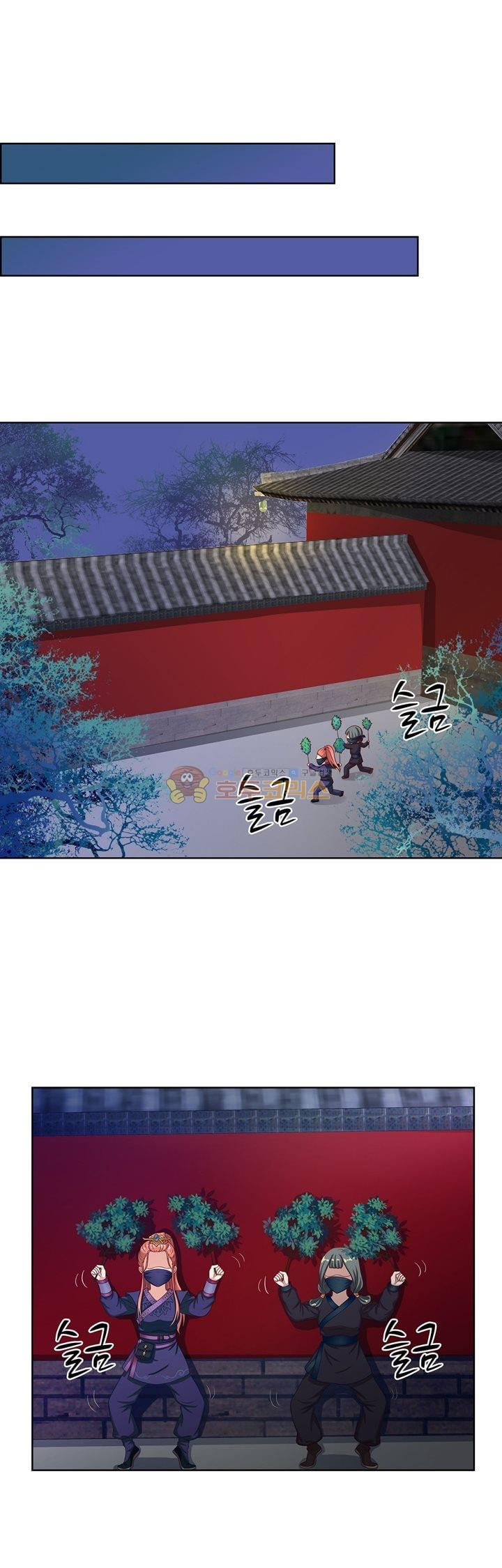 15654020914002.jpg