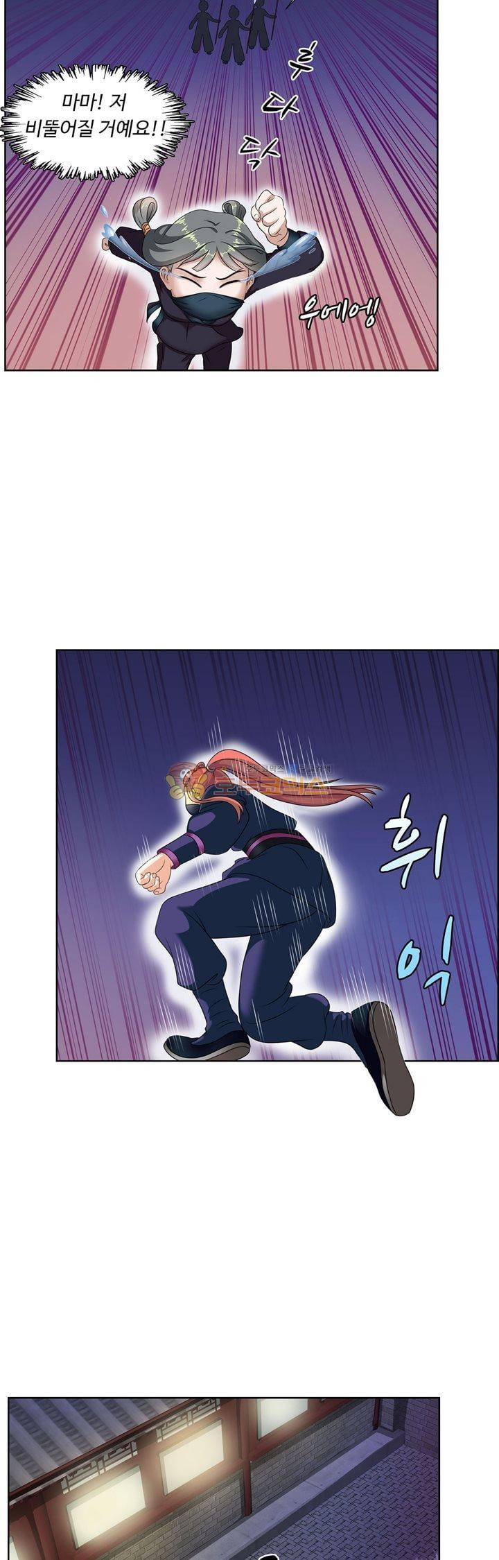 15654020932966.jpg