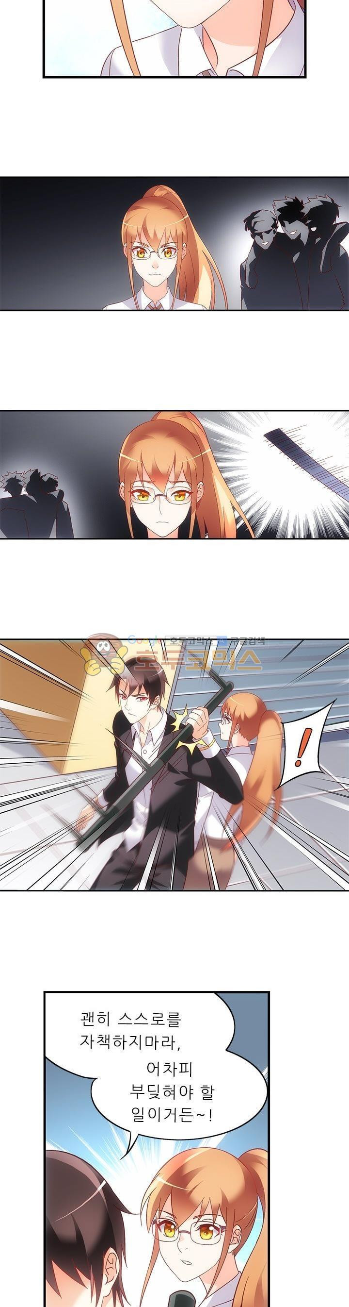 15654020940305.jpg
