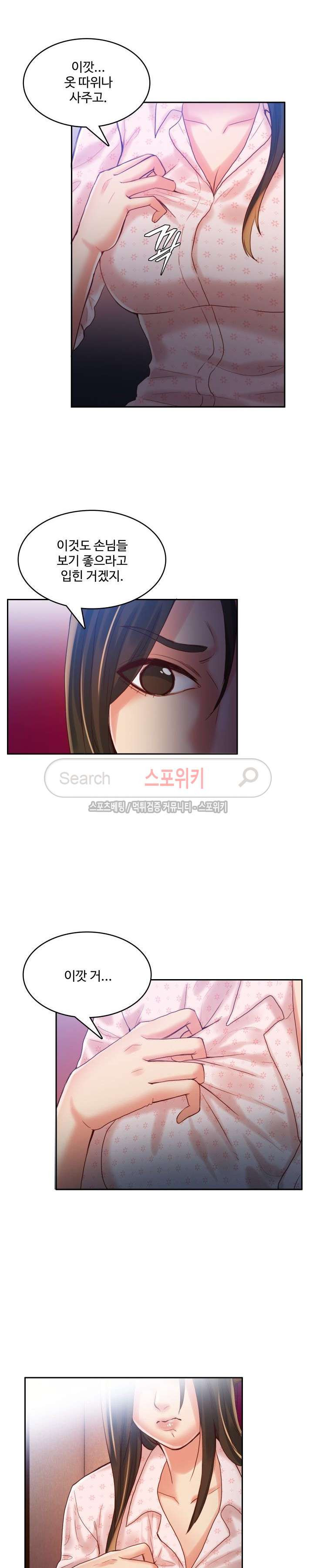 15654020947957.jpg