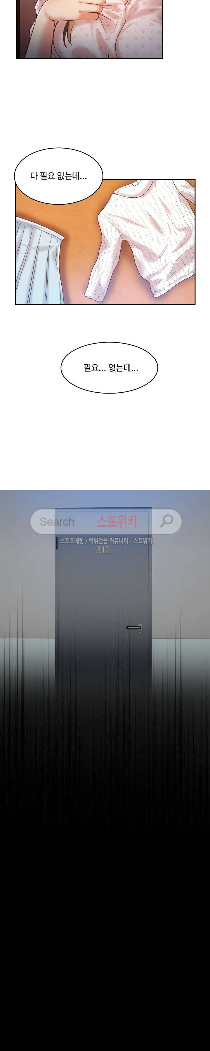 15654020952588.jpg