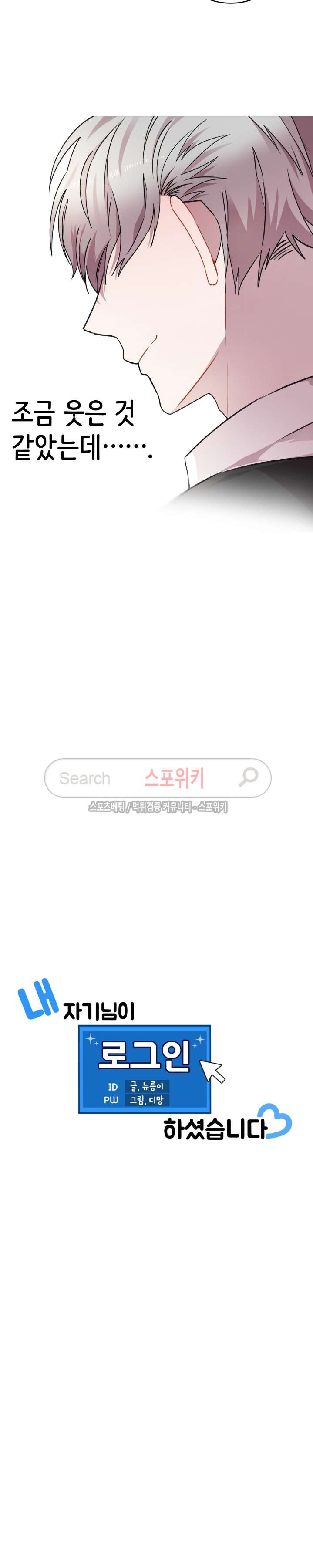 15654020963445.jpg
