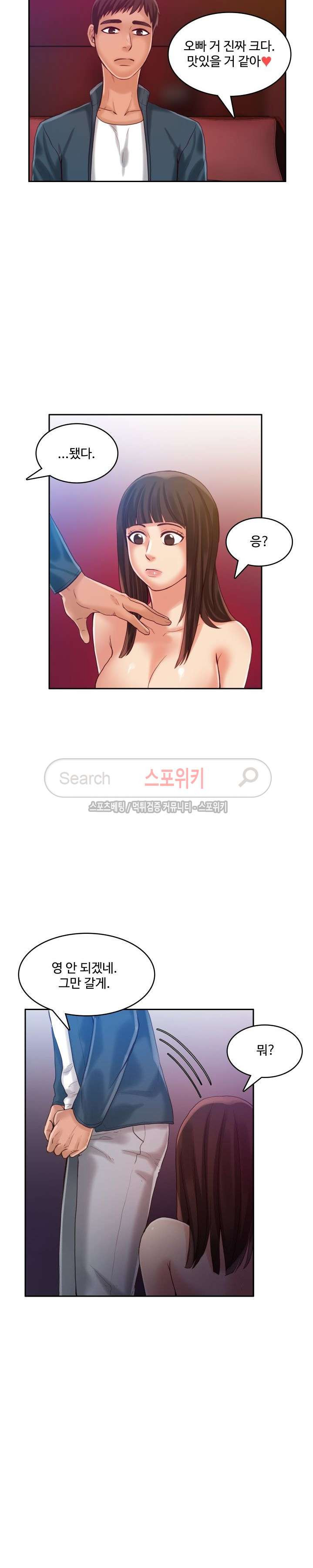 15654020971426.jpg
