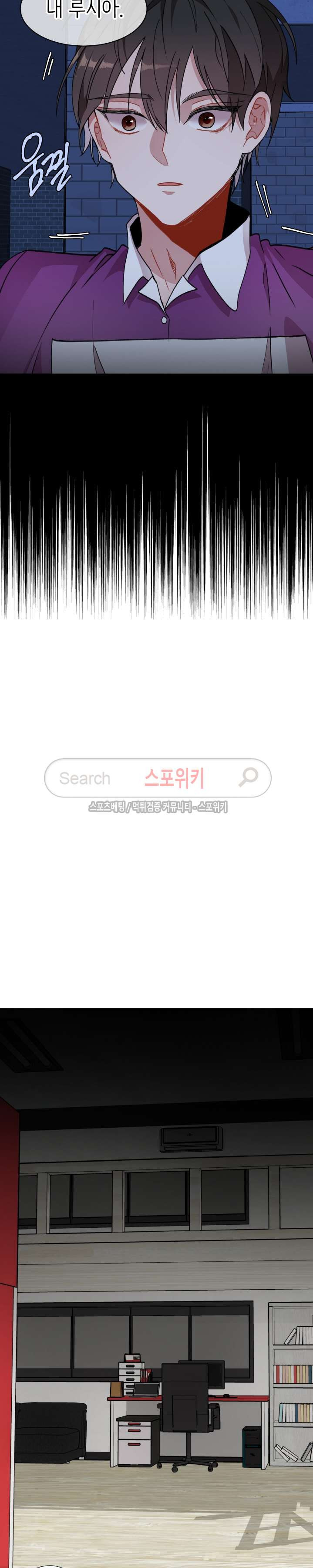 15654021013663.jpg