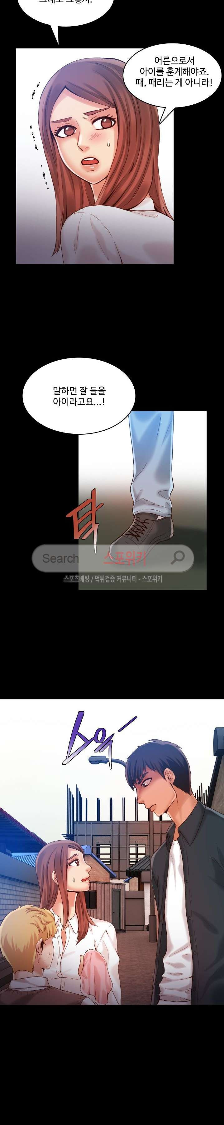 15654021094017.jpg