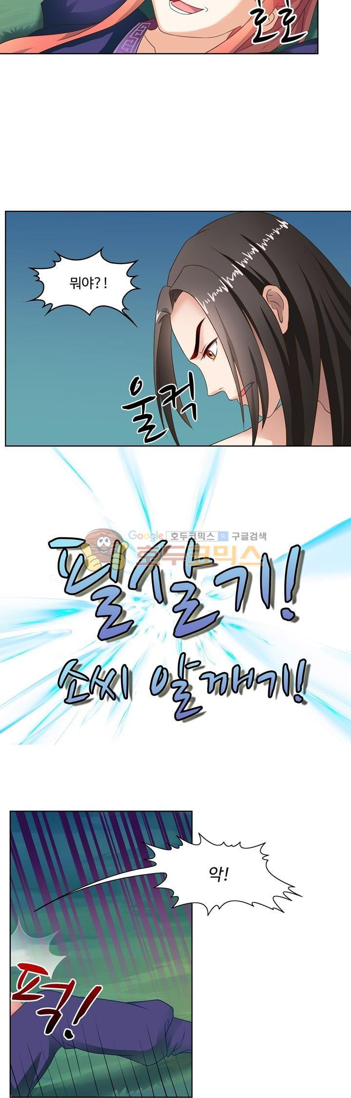 15654021097598.jpg
