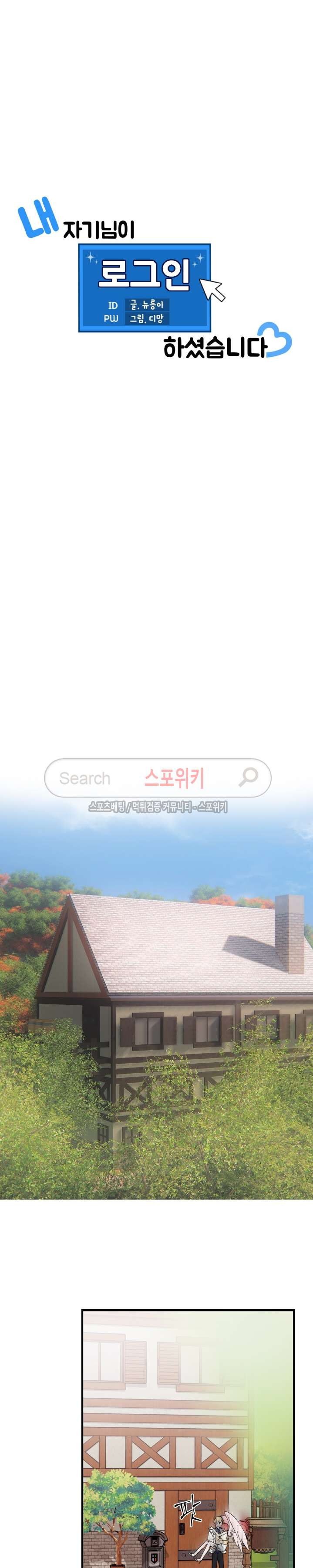 15654021121541.jpg