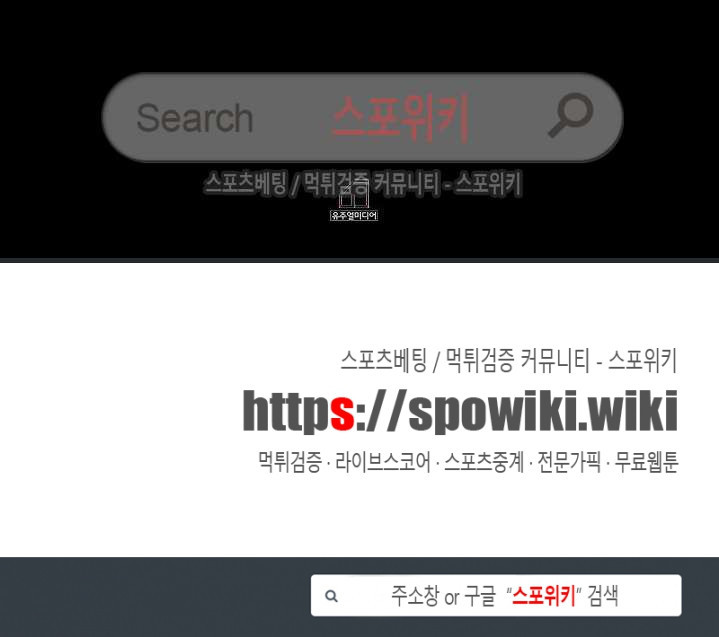 15654021127761.jpg