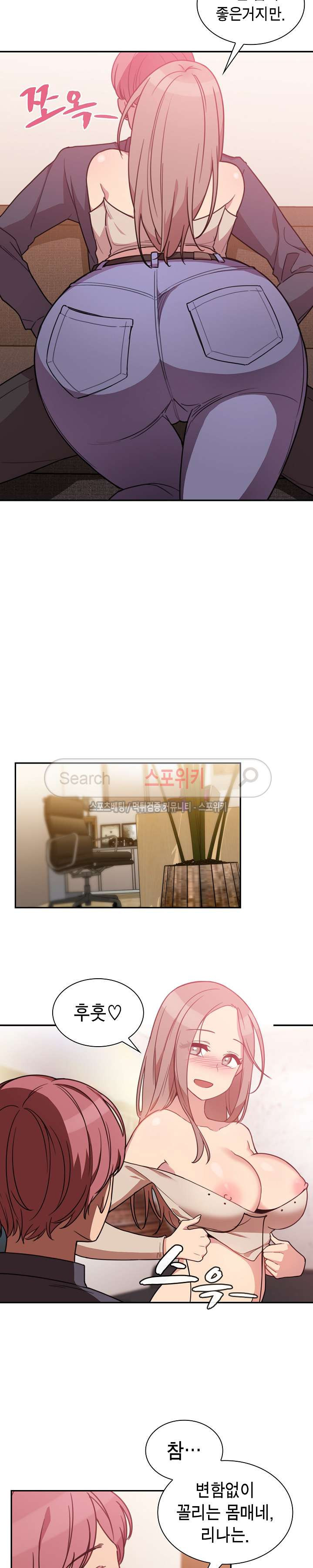 15654021140975.jpg