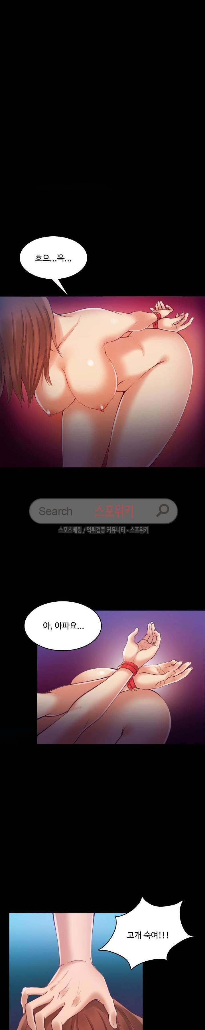 15654021185967.jpg