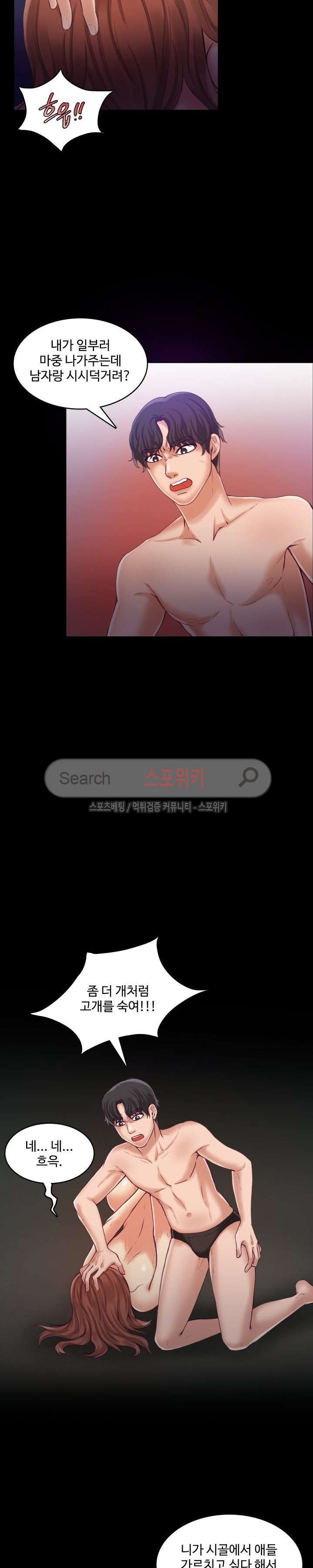 15654021190211.jpg