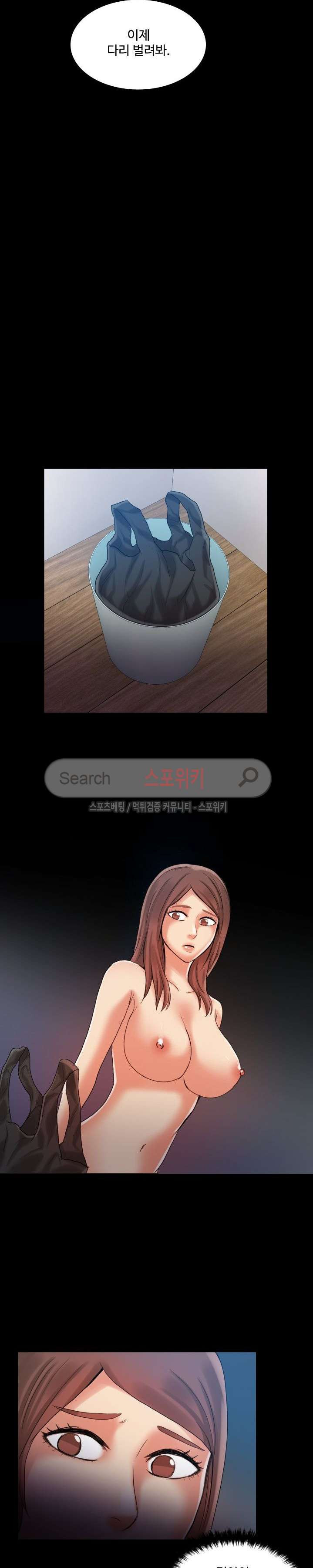 15654021213315.jpg