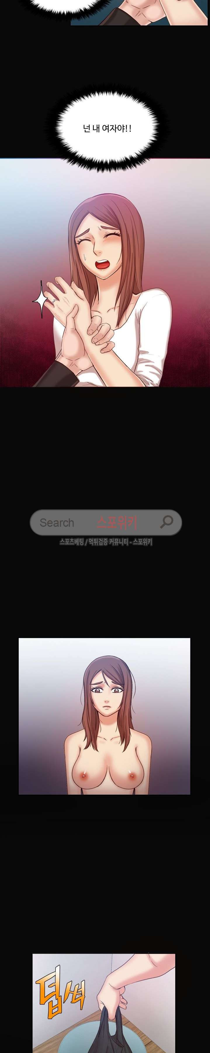15654021223322.jpg