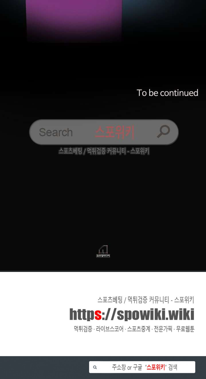 15654021238687.jpg