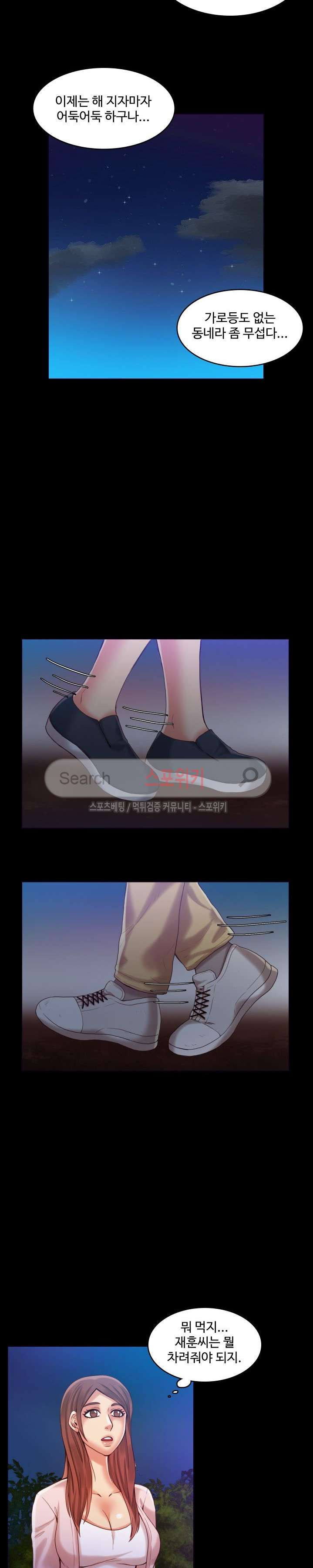 1565402128781.jpg