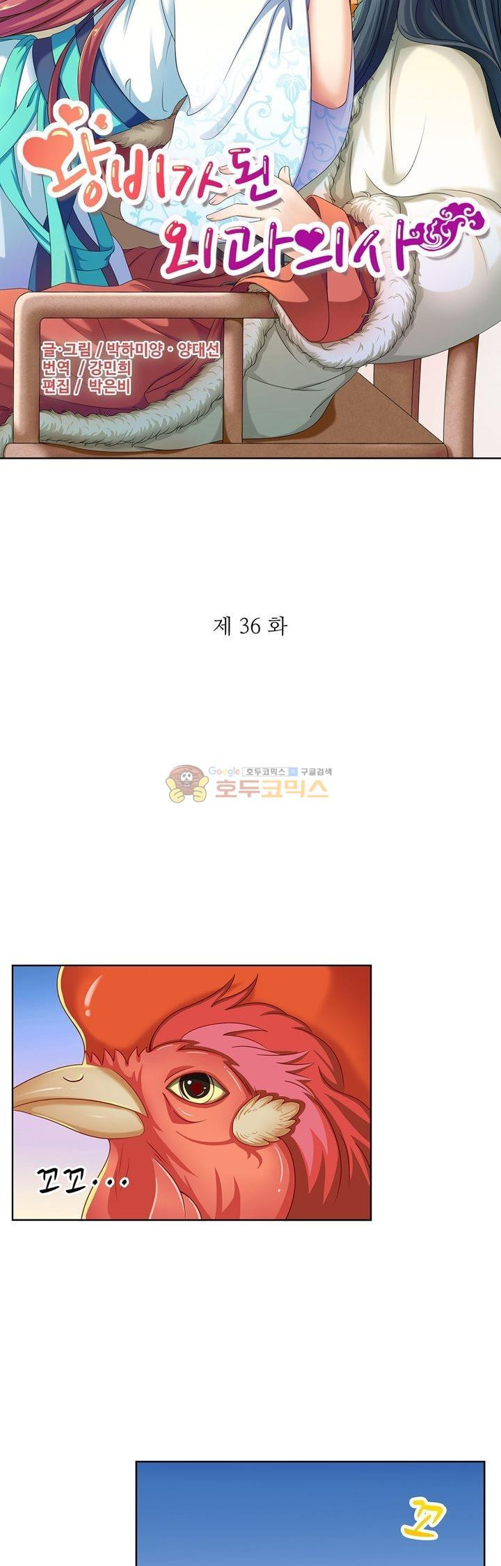 15654021297285.jpg