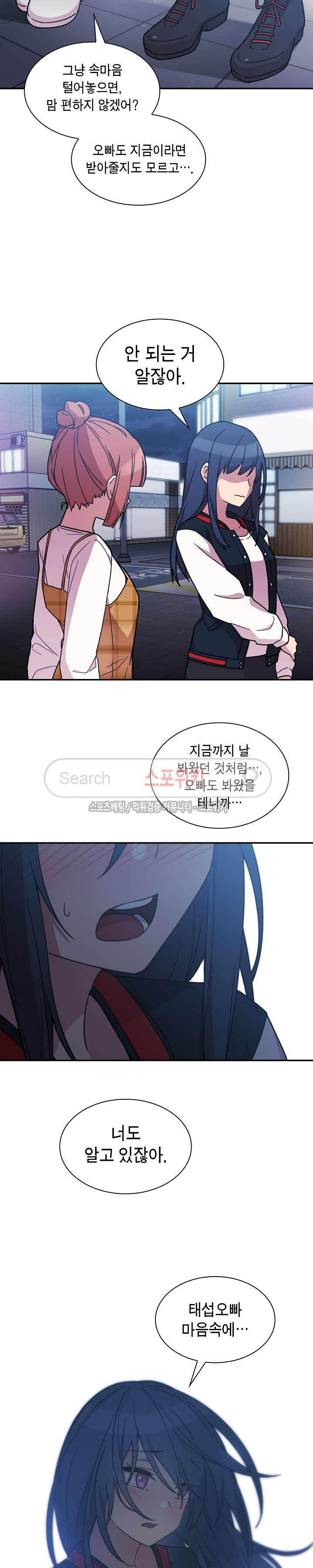 15654021331261.jpg