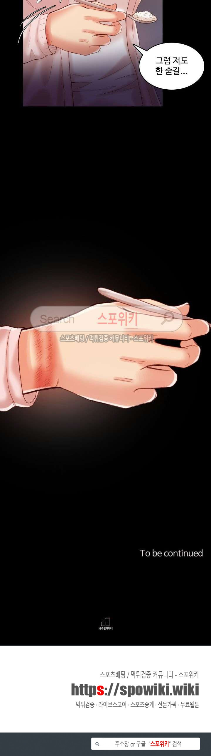 15654021340754.jpg